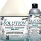 groomers_edge_the_solution_pets_detangler_conditioner_1gallon_16oz_pet_shampoo_double_k_industries.png