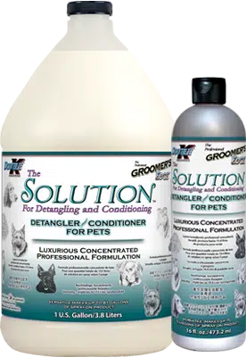 groomers_edge_the_solution_pets_detangler_conditioner_1gallon_16oz_pet_shampoo_double_k_industries.png