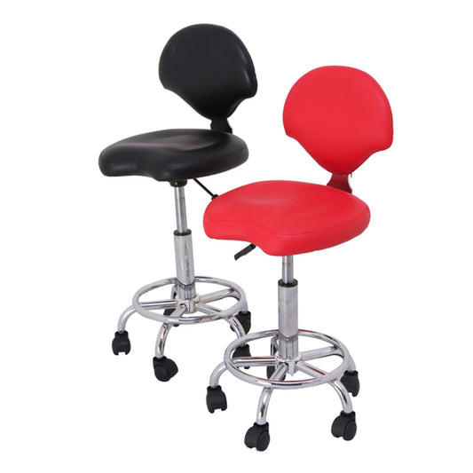 grooming-chair-red-and-black-colours-756324_1800x1800