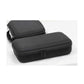 Aeolus Hard Blade Case For Pets
