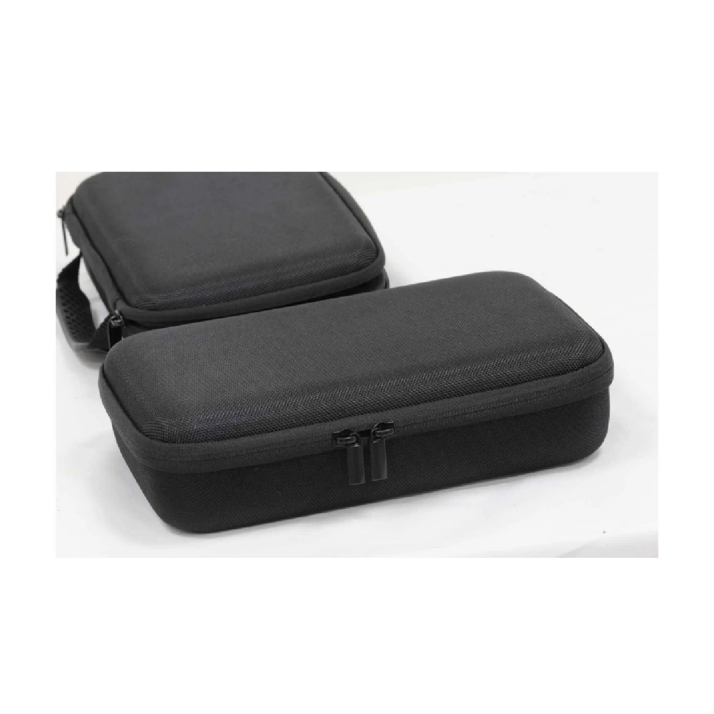 Aeolus Hard Blade Case For Pets