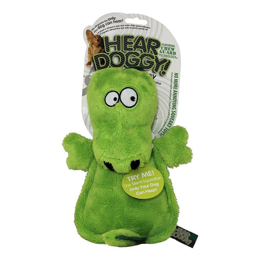 hear-doggy-flat-dog-toy-gator_1