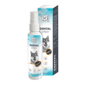 m-pets_dental_spray_118ml_510x