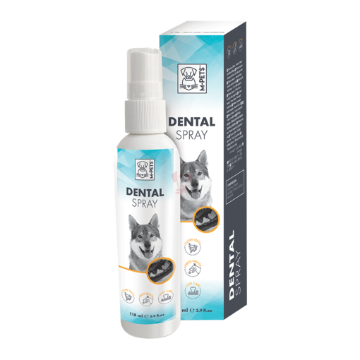 m-pets_dental_spray_118ml_510x