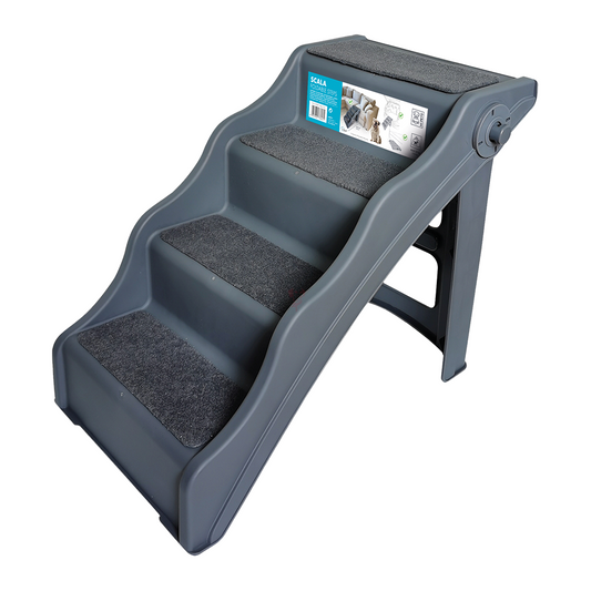 m-pets_scala_foldable_steps1