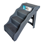 m-pets_scala_foldable_steps1