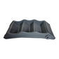 m-pets_scala_foldable_steps3