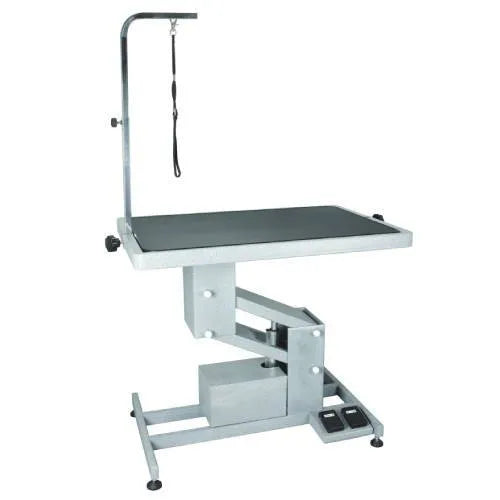 Aeolus Magna Z-Frame Electric Table For Pets - Medium