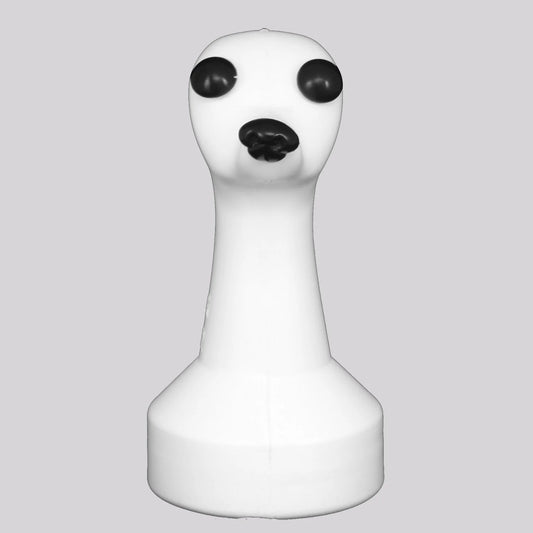 model-dog-head-set-mannequin-240705_1800x1800