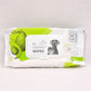 mpets-cleaning-wipes-avocado-15x20cm-40pcs-grooming-pet-care-mpets-768277_850x
