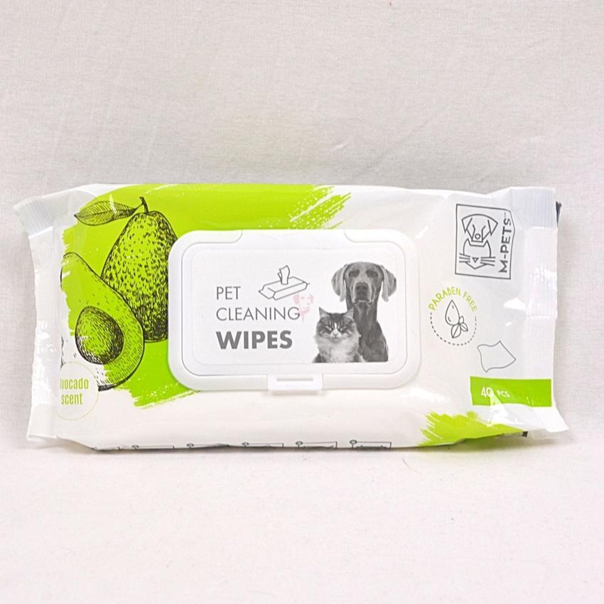 mpets-cleaning-wipes-avocado-15x20cm-40pcs-grooming-pet-care-mpets-768277_850x