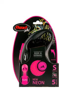 neosp-flexi-original-imag488fegdnc6fq