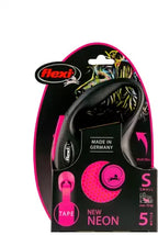 neosp-flexi-original-imag488fegdnc6fq