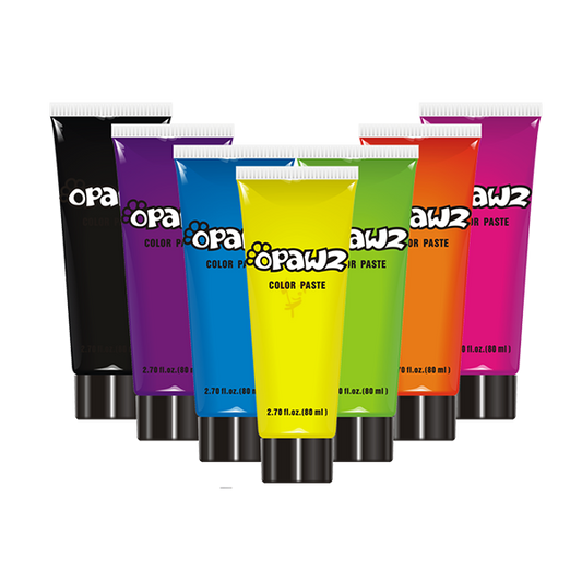 opawstemporarycolourpastecolours2-600x600