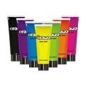 opawstemporarycolourpastecolours2-600x600