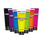 opawstemporarycolourpastecolours2-600x600