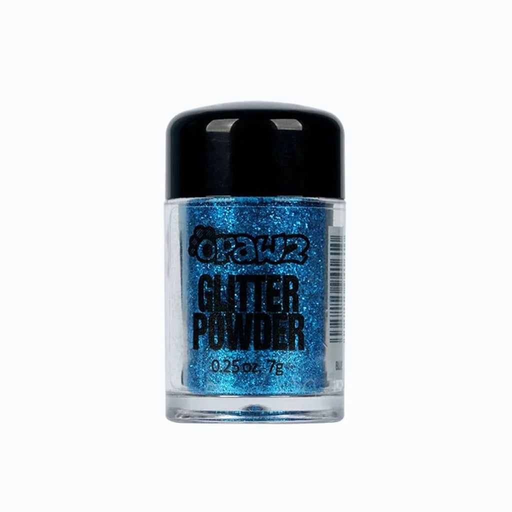 opawz-glitter-powder-for-pets-184462_1800x1800