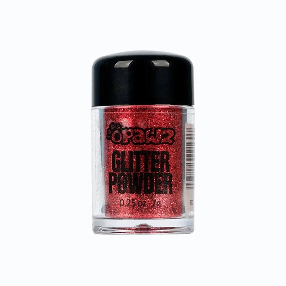 opawz-glitter-powder-for-pets-216300_1800x1800