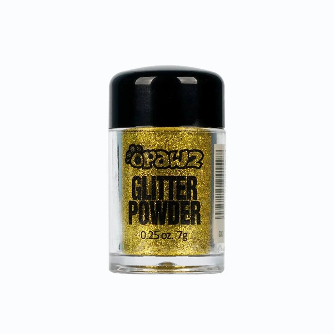 opawz-glitter-powder-for-pets-350903_1800x1800
