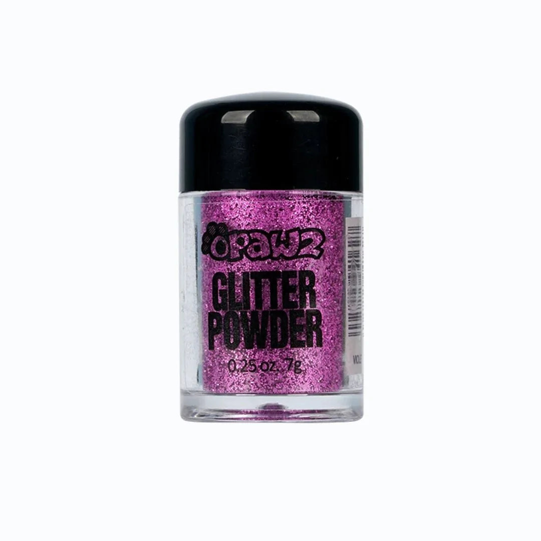 opawz-glitter-powder-for-pets-567909_1800x1800