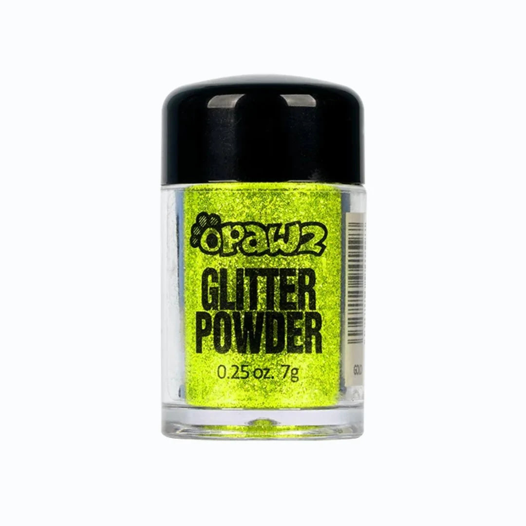 opawz-glitter-powder-for-pets-685640_1800x1800