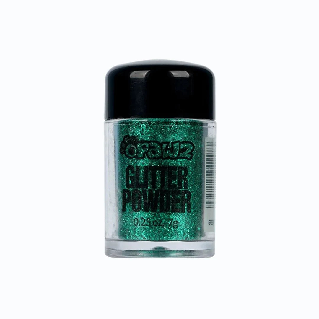 opawz-glitter-powder-for-pets-699994_1800x1800