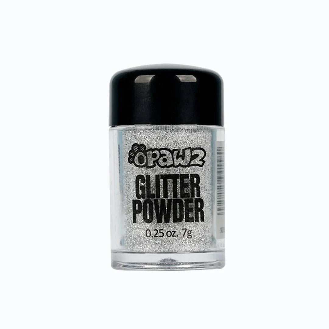 opawz-glitter-powder-for-pets-971112_1800x1800