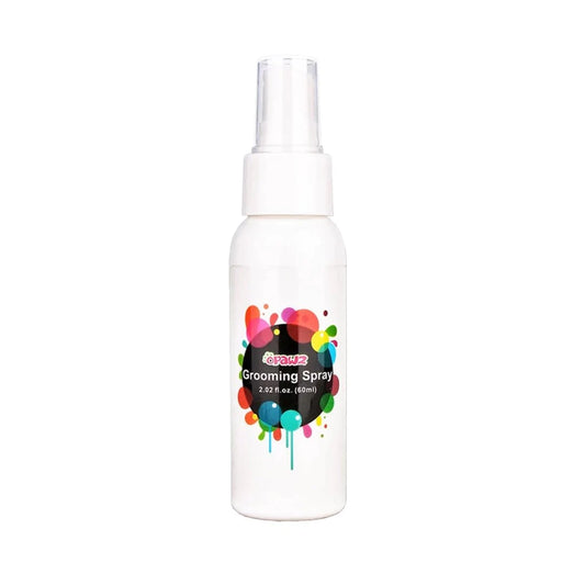 opawz-grooming-spray-60ml-544622_1800x1800
