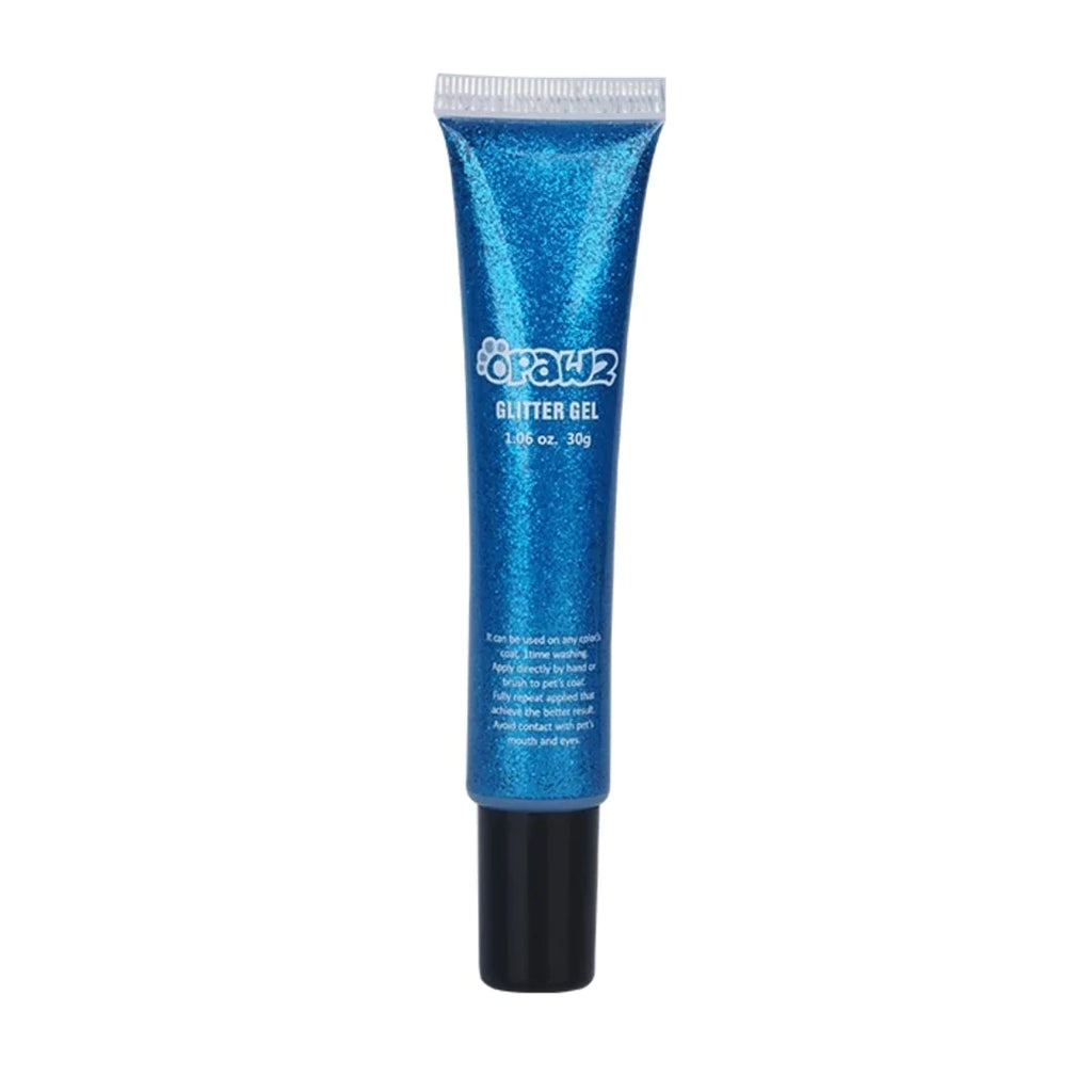 opawz-pet-glitter-gel-325453_1800x1800