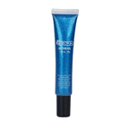 opawz-pet-glitter-gel-325453_1800x1800