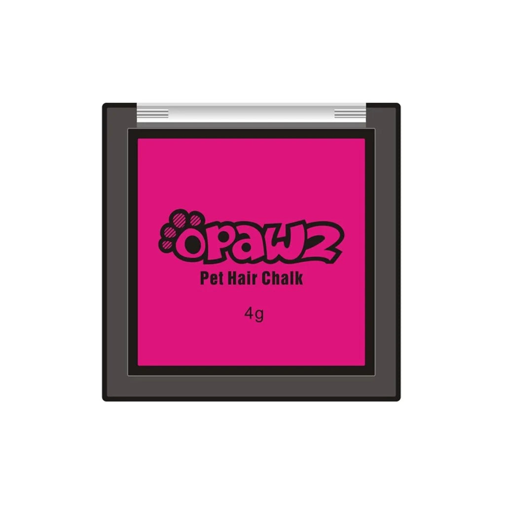 opawz-pet-hair-chalk-103159_1800x1800