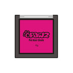 opawz-pet-hair-chalk-103159_1800x1800