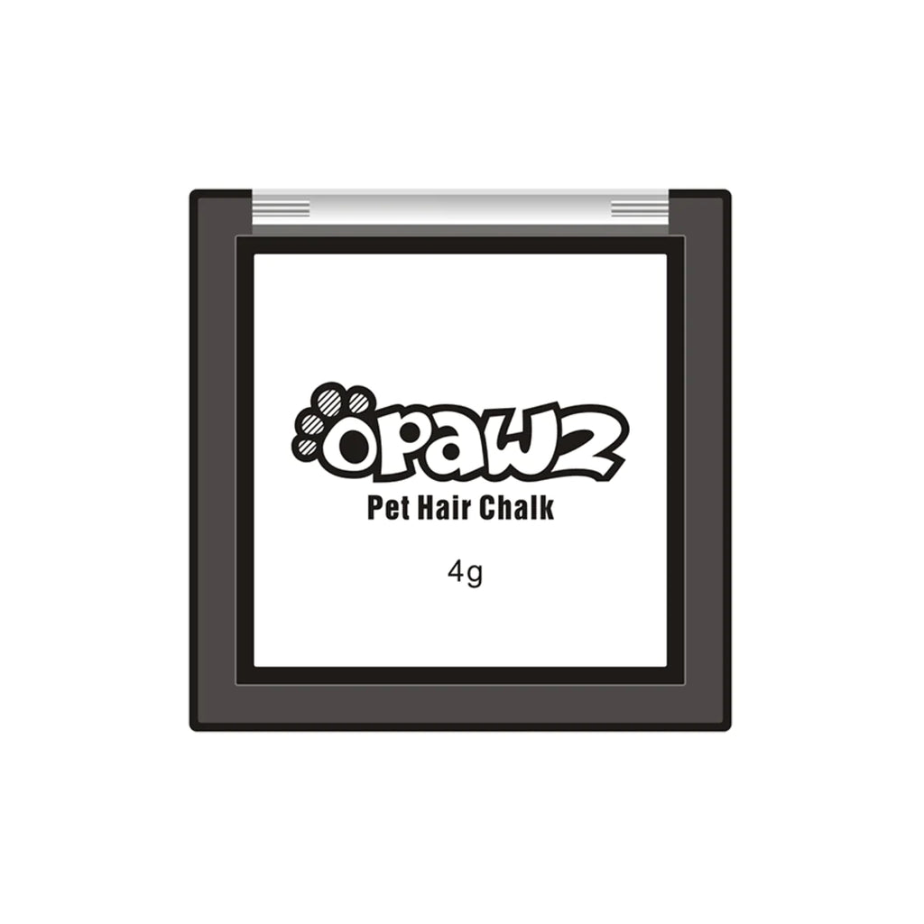 opawz-pet-hair-chalk-122790_1800x1800