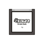 opawz-pet-hair-chalk-122790_1800x1800