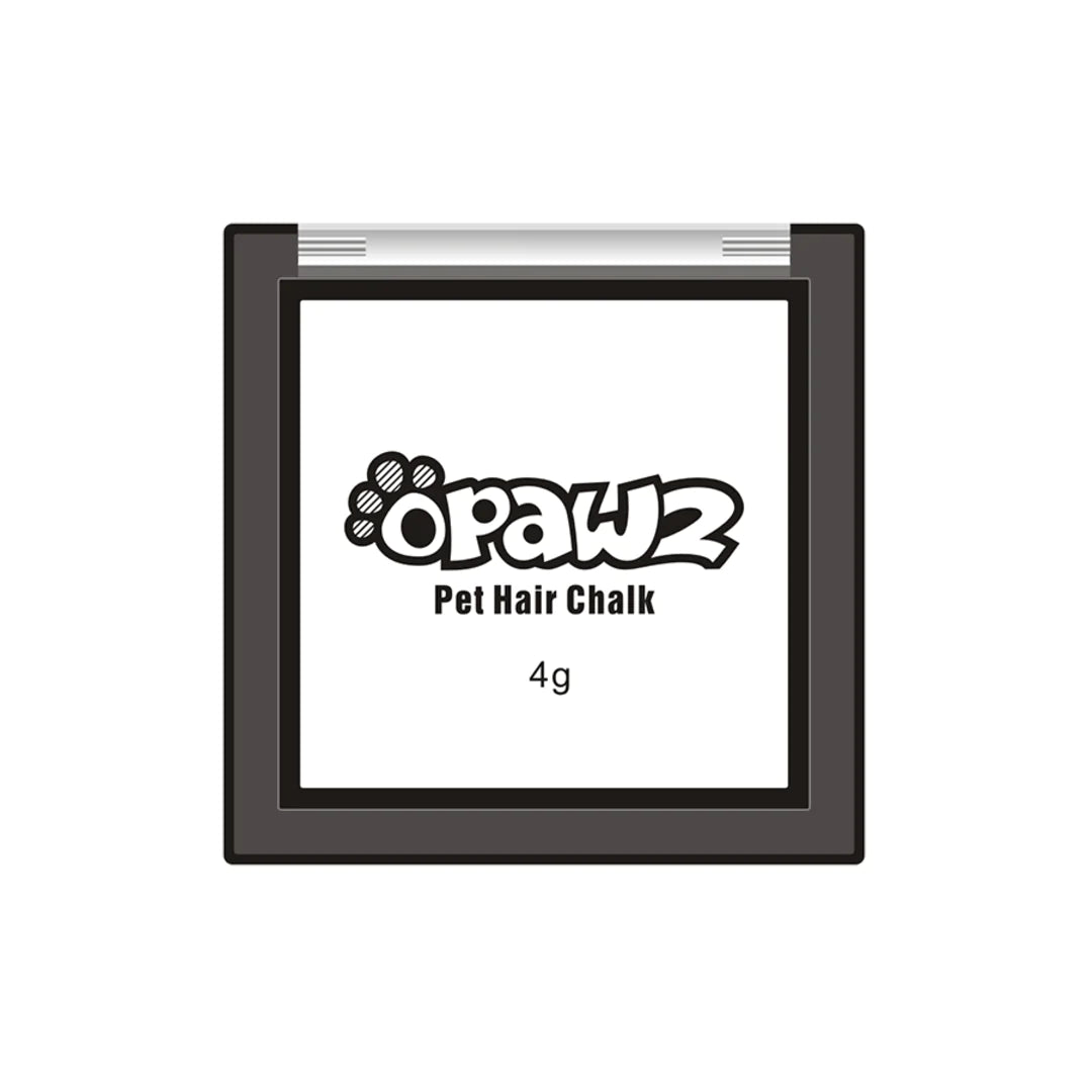 opawz-pet-hair-chalk-122790_1800x1800