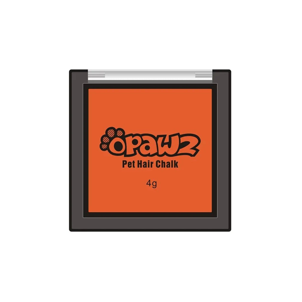opawz-pet-hair-chalk-206056_1800x1800