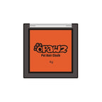 opawz-pet-hair-chalk-206056_1800x1800
