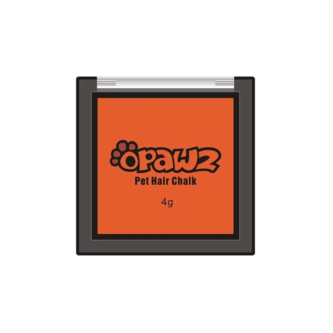 opawz-pet-hair-chalk-206056_1800x1800