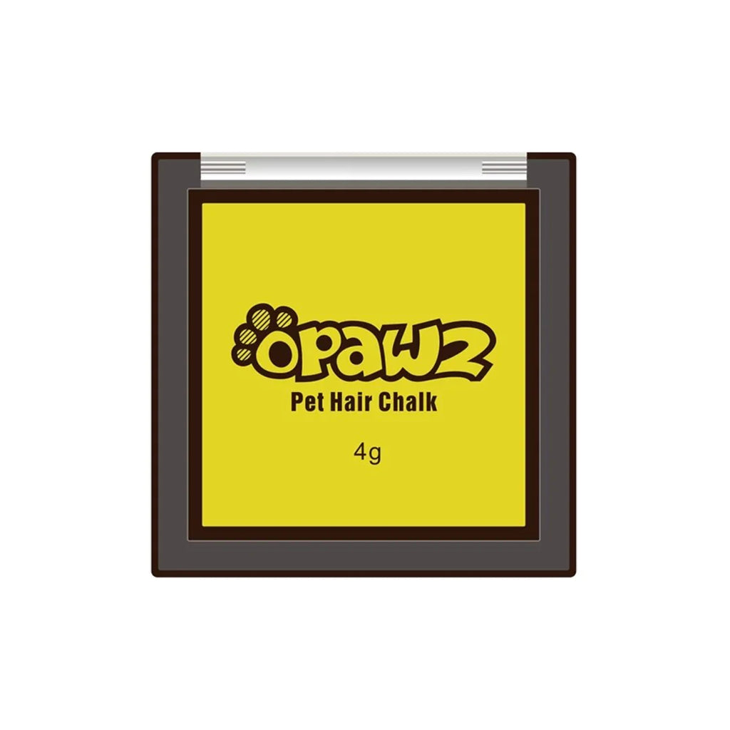 opawz-pet-hair-chalk-578984_1800x1800