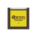 opawz-pet-hair-chalk-578984_1800x1800