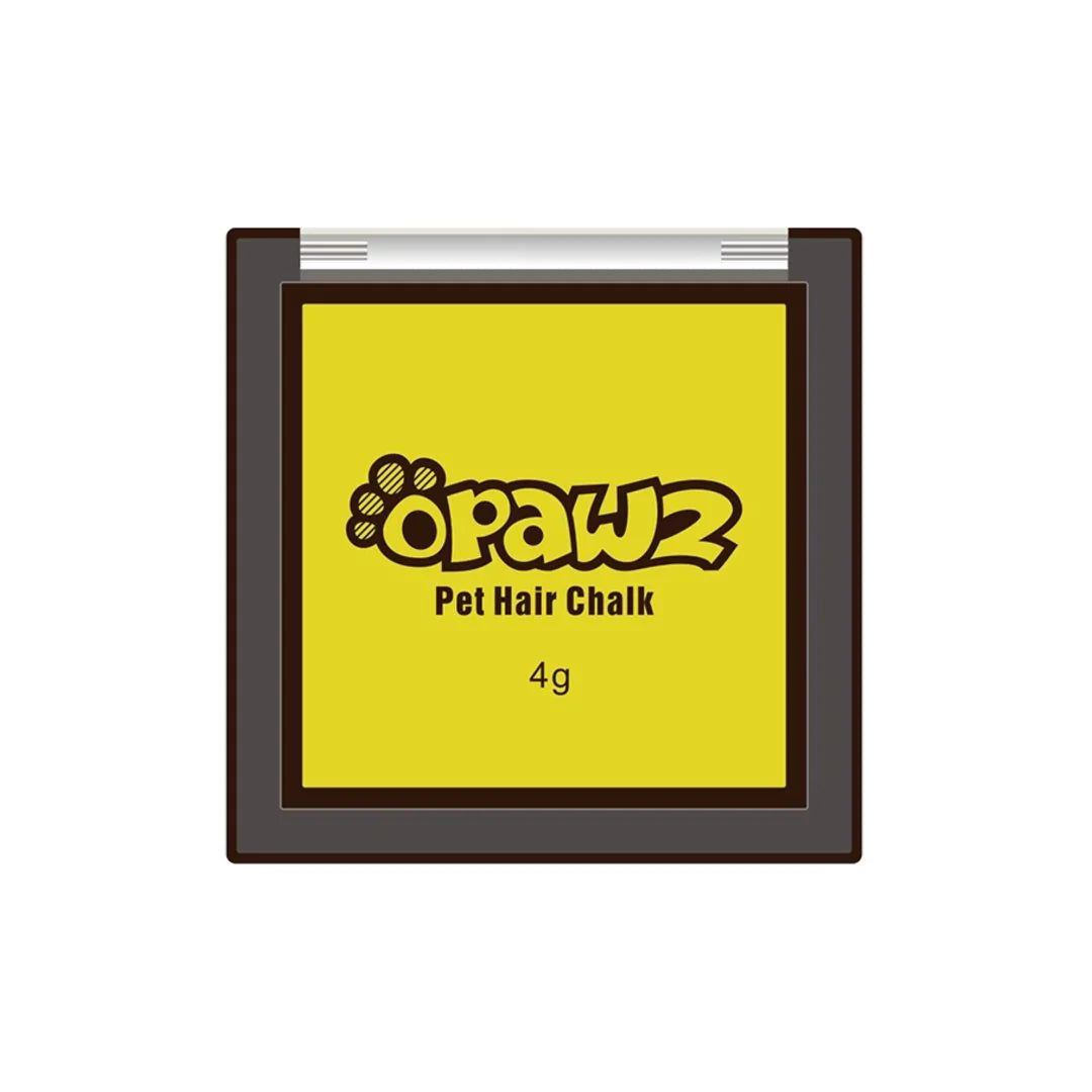 opawz-pet-hair-chalk-578984_1800x1800