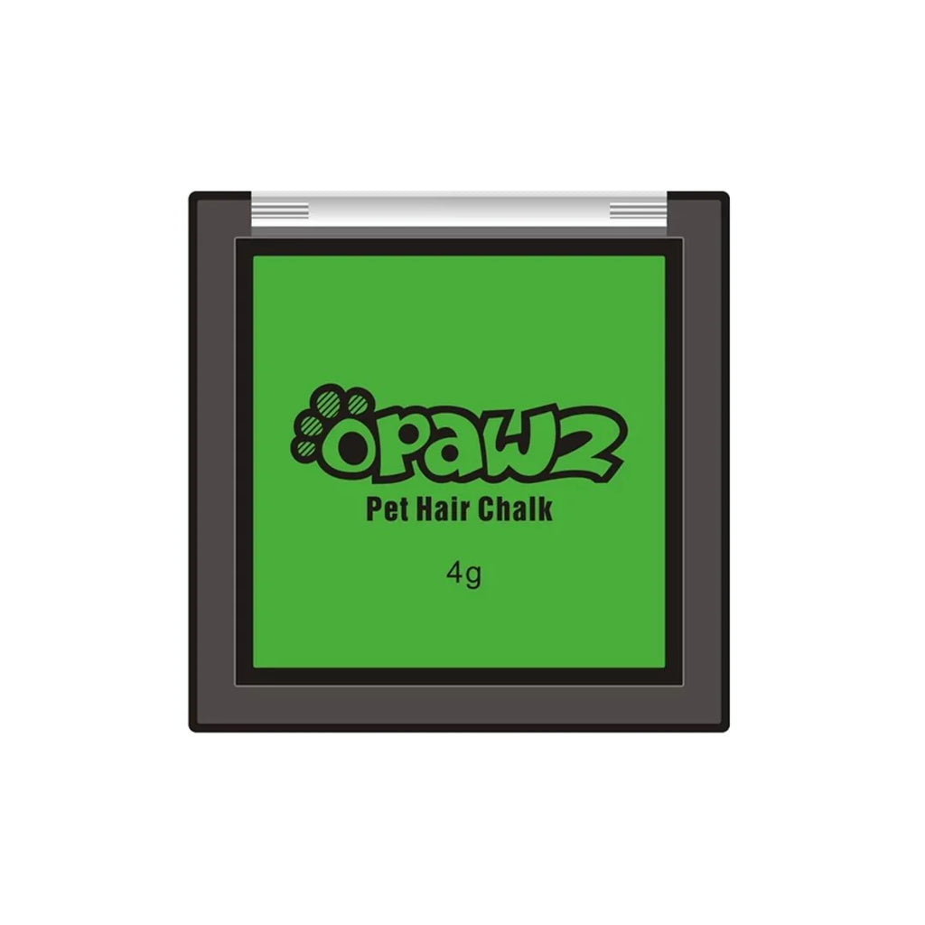 opawz-pet-hair-chalk-655797_1800x1800