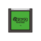 opawz-pet-hair-chalk-655797_1800x1800