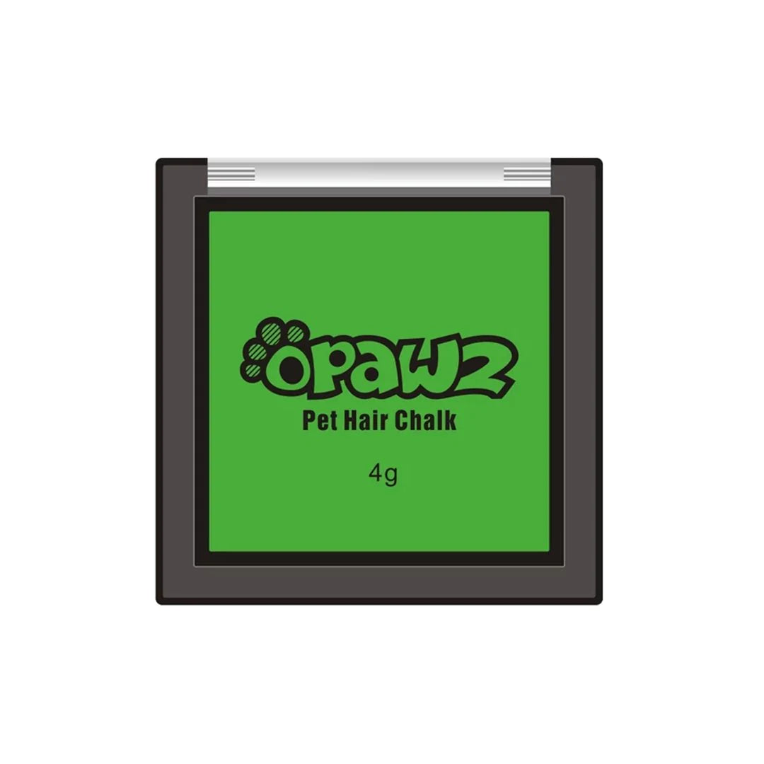 opawz-pet-hair-chalk-655797_1800x1800