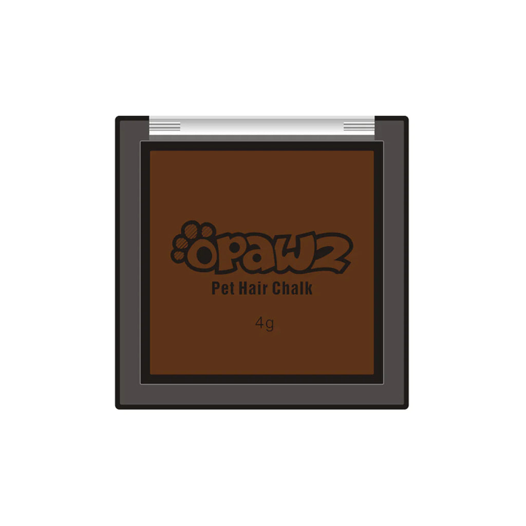 opawz-pet-hair-chalk-683270_1800x1800