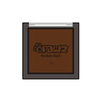 opawz-pet-hair-chalk-683270_1800x1800