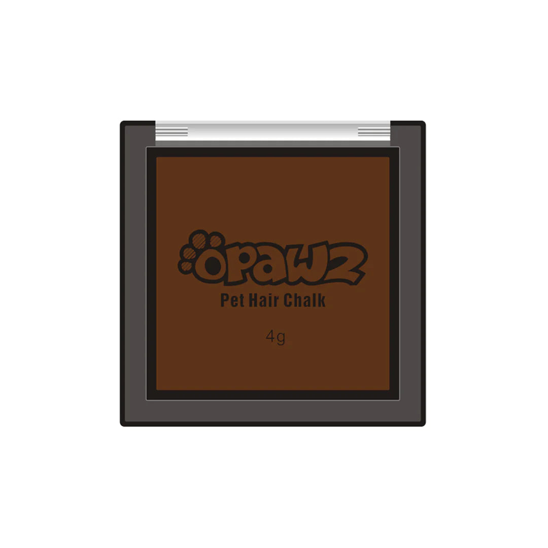 opawz-pet-hair-chalk-683270_1800x1800