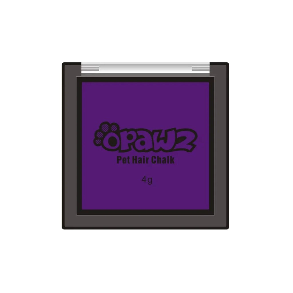 opawz-pet-hair-chalk-748652_1800x1800