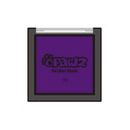 opawz-pet-hair-chalk-748652_1800x1800