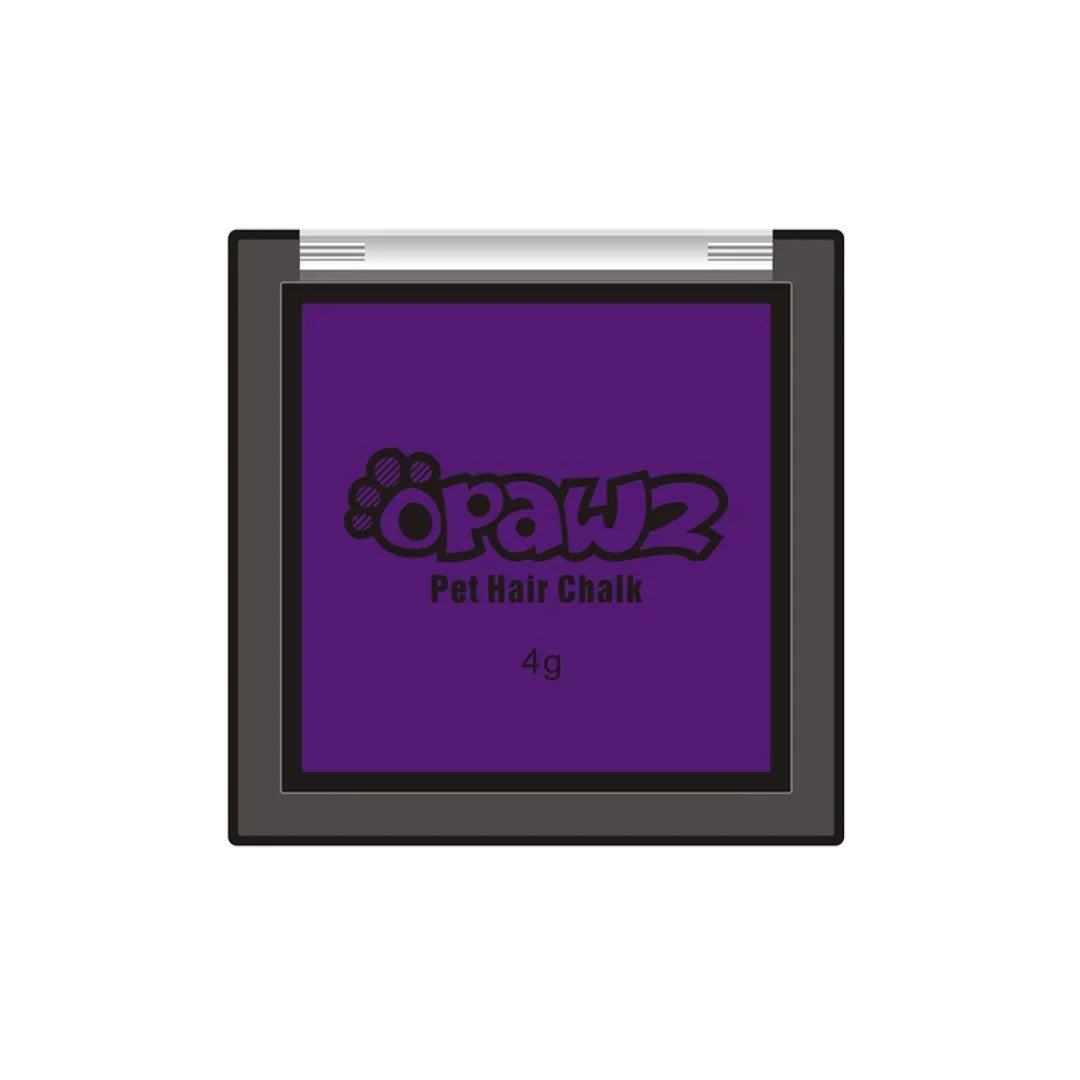 opawz-pet-hair-chalk-748652_1800x1800